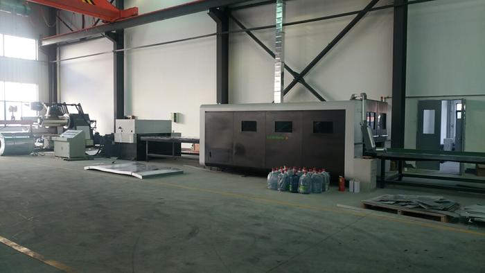 ��˾����