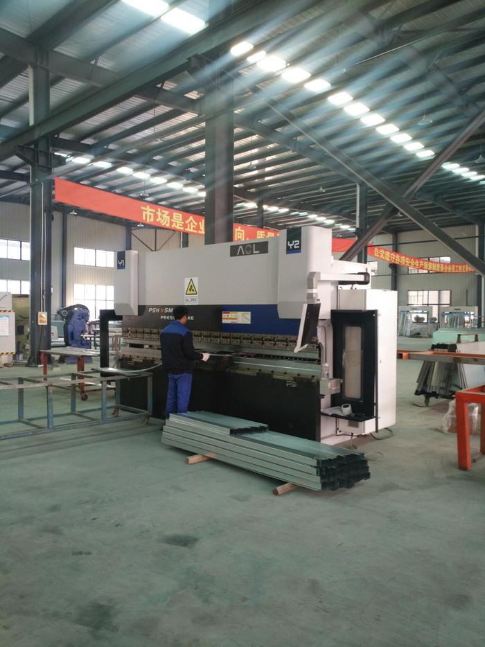 ��˾����