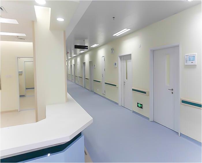 �t(y��)���T