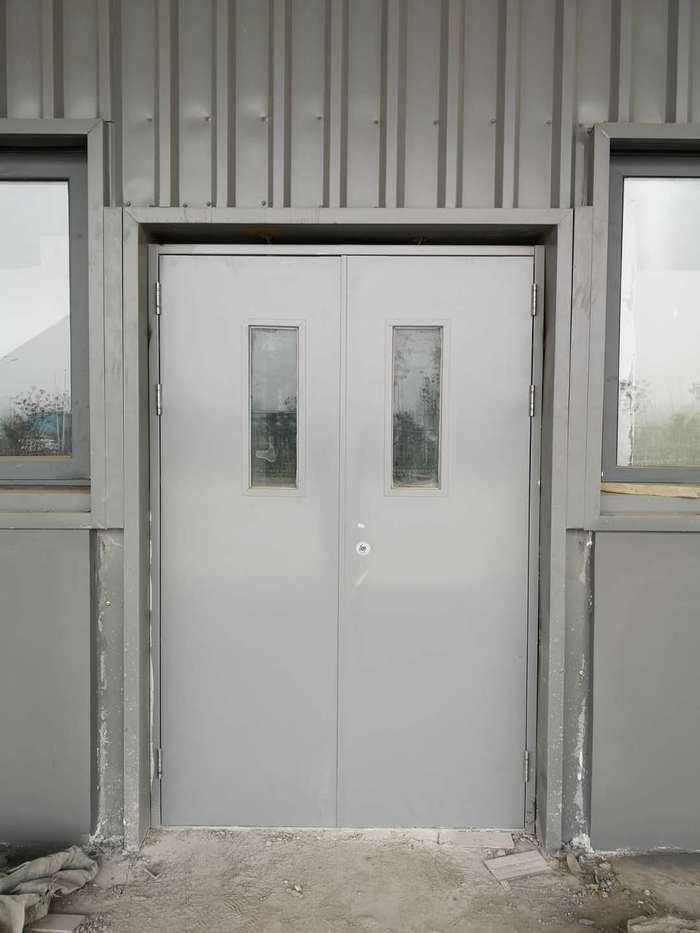 ��|�����T