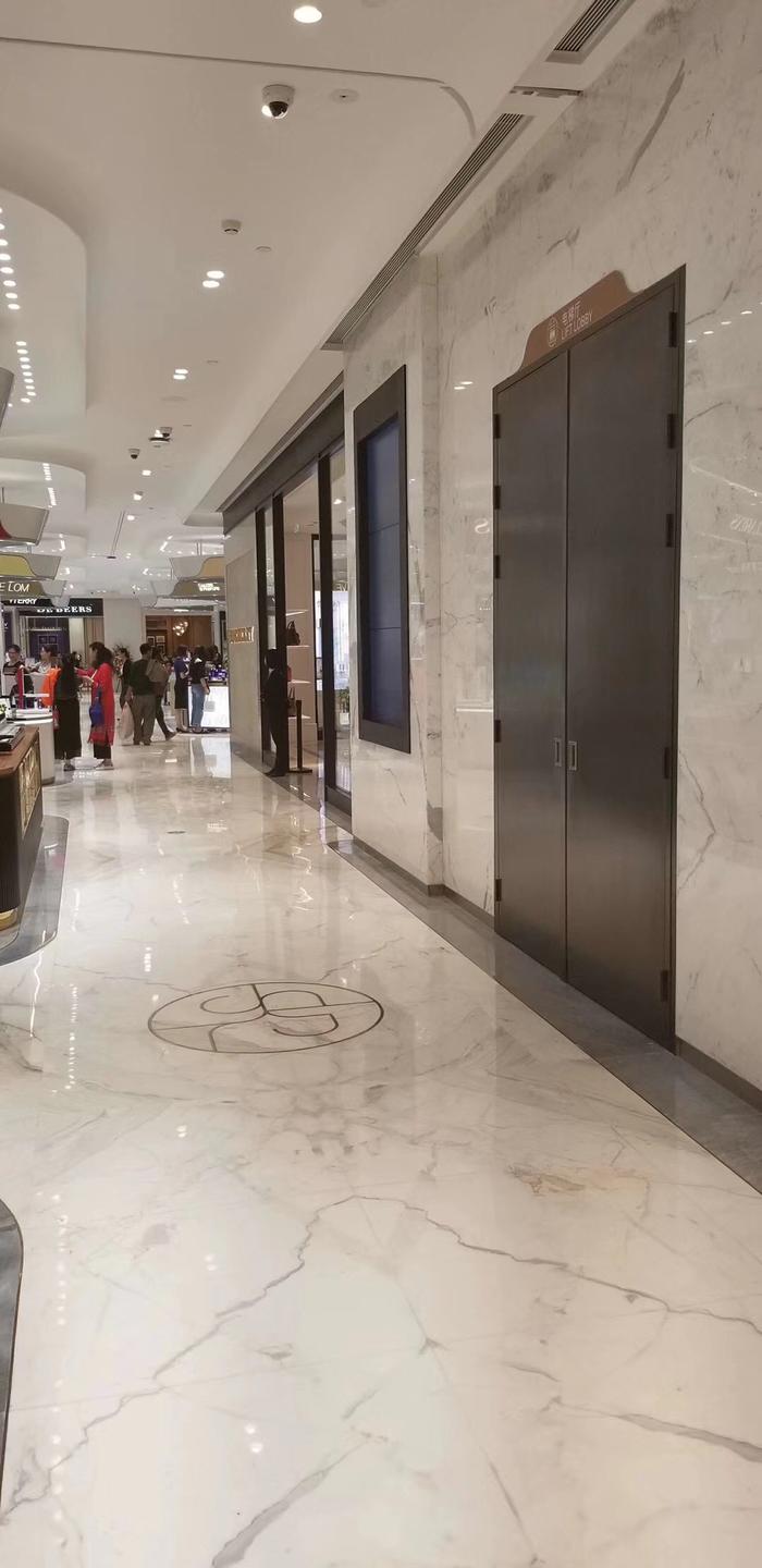 �⁲��P䓲����T