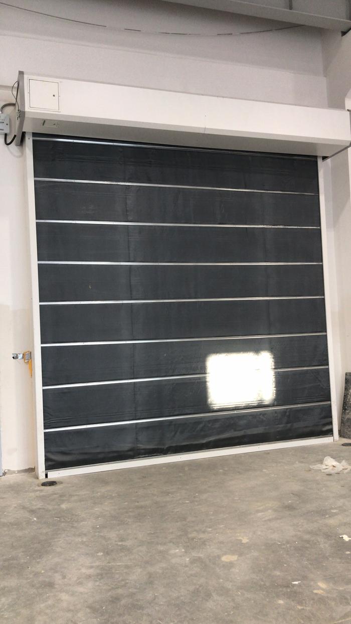 �o�C(j��)��������T