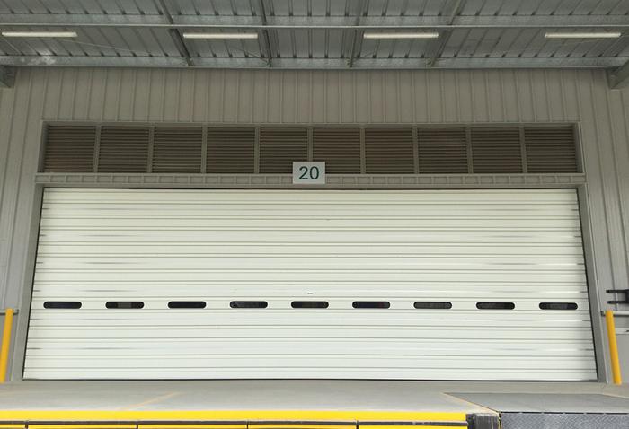 ���I(y��)�����T